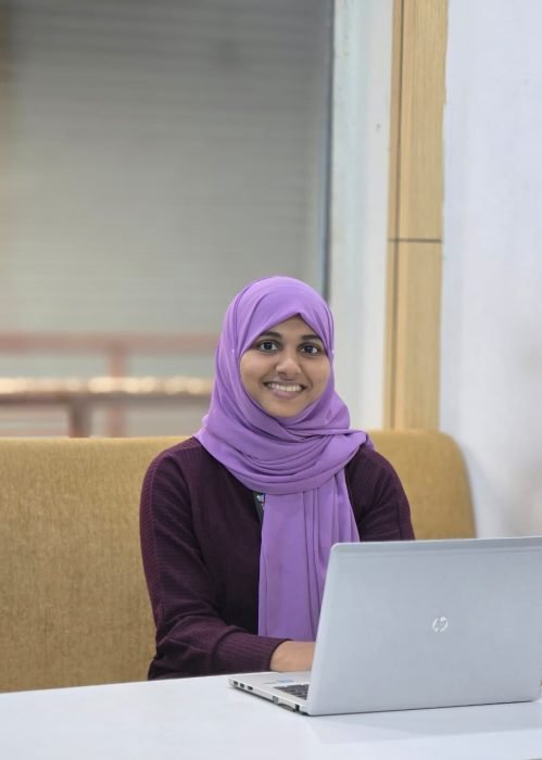 WhatsApp Image 2025-10-17 at 15.33.34_776e529b