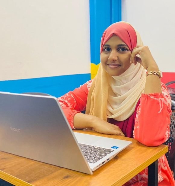 WhatsApp Image 2025-12-11 at 1.11.49 AM